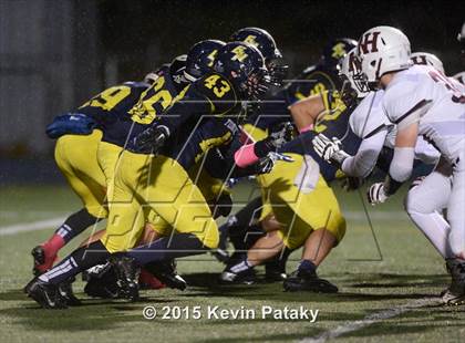 Thumbnail 3 in North Haven @ East Haven photogallery.