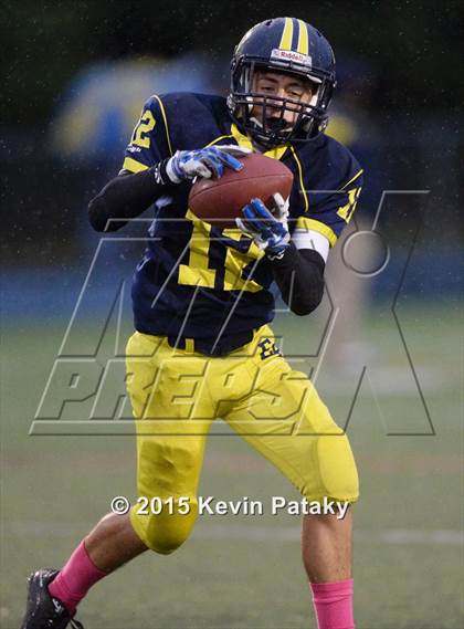 Thumbnail 3 in North Haven @ East Haven photogallery.