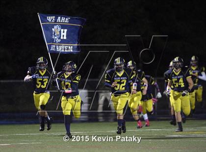 Thumbnail 3 in North Haven @ East Haven photogallery.