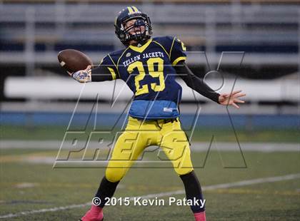 Thumbnail 3 in North Haven @ East Haven photogallery.
