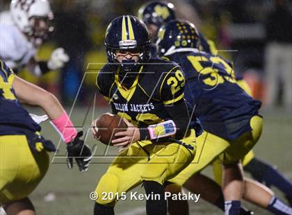 Thumbnail 3 in North Haven @ East Haven photogallery.
