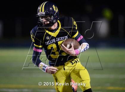 Thumbnail 3 in North Haven @ East Haven photogallery.
