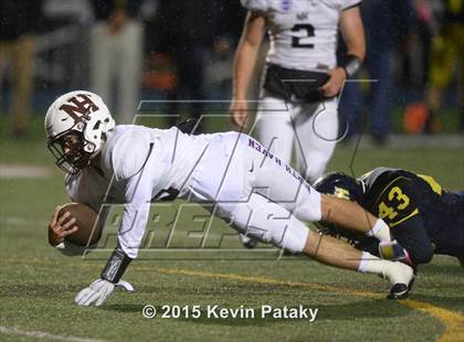 Thumbnail 2 in North Haven @ East Haven photogallery.