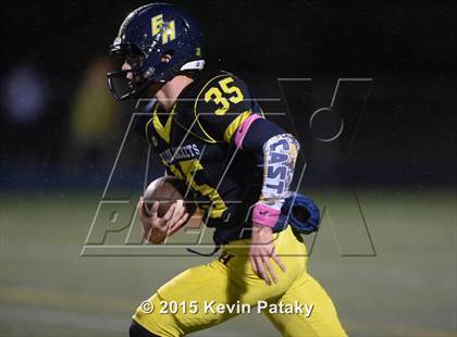 Thumbnail 3 in North Haven @ East Haven photogallery.