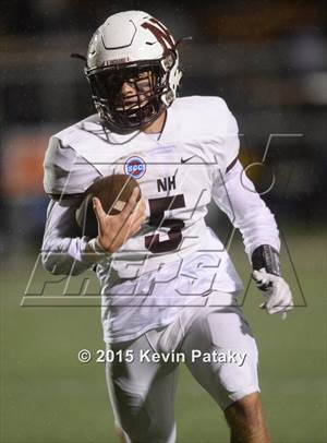 Wednesday, Oct 7, 2015