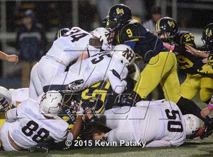 Thumbnail 3 in North Haven @ East Haven photogallery.