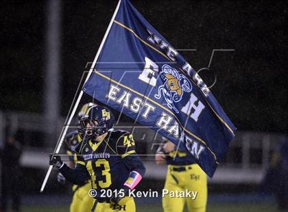 Thumbnail 3 in North Haven @ East Haven photogallery.