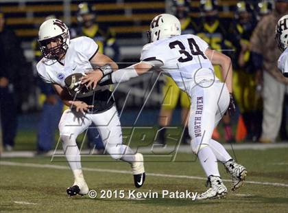 Thumbnail 3 in North Haven @ East Haven photogallery.