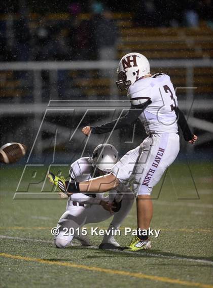 Thumbnail 3 in North Haven @ East Haven photogallery.