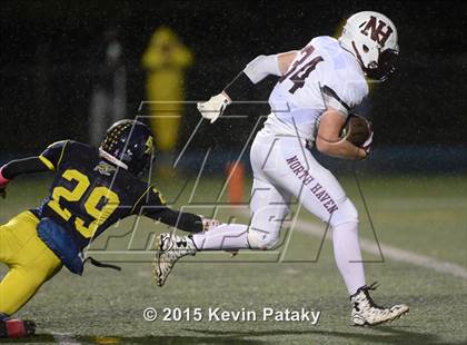 Thumbnail 3 in North Haven @ East Haven photogallery.