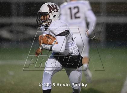 Thumbnail 3 in North Haven @ East Haven photogallery.