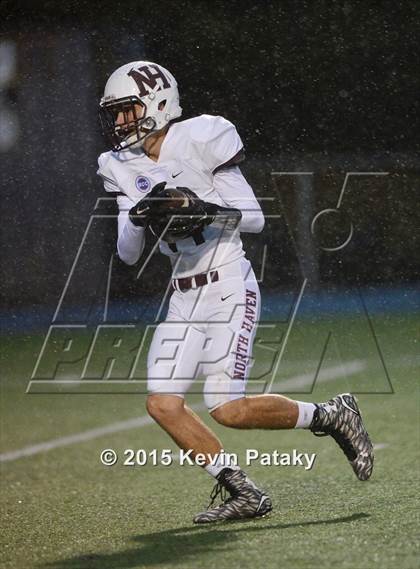 Thumbnail 3 in North Haven @ East Haven photogallery.