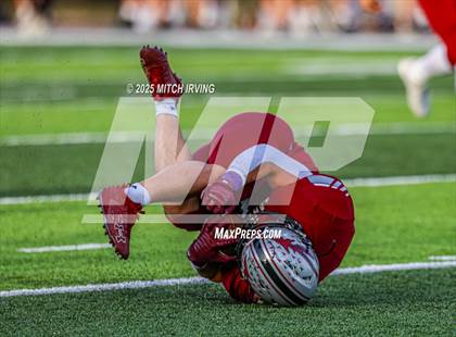 Thumbnail 3 in Cascade @ Danville photogallery.