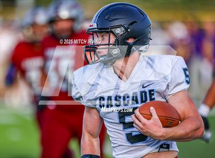 Thumbnail 2 in Cascade @ Danville photogallery.