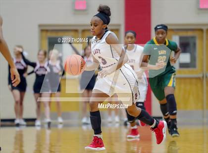 Thumbnail 3 in Captain Shreve @ Parkway photogallery.