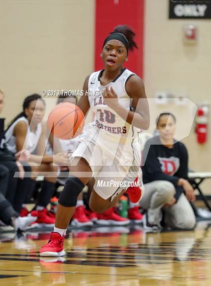 Thumbnail 2 in Captain Shreve @ Parkway photogallery.