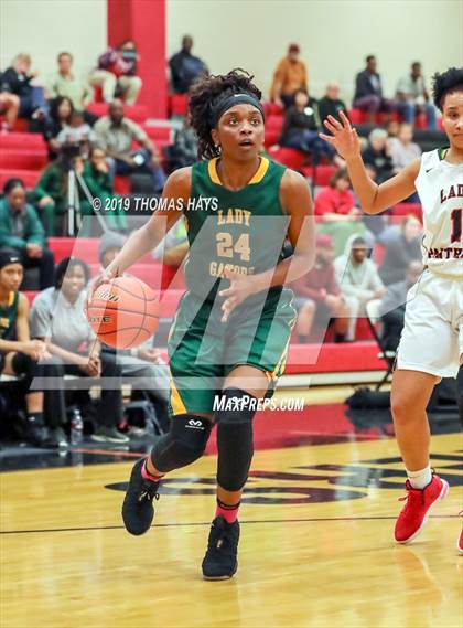 Thumbnail 1 in Captain Shreve @ Parkway photogallery.