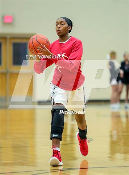 Thumbnail 2 in Captain Shreve @ Parkway photogallery.