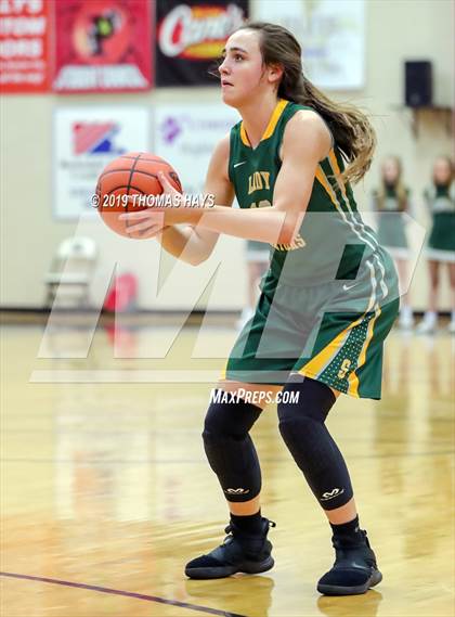 Thumbnail 3 in Captain Shreve @ Parkway photogallery.