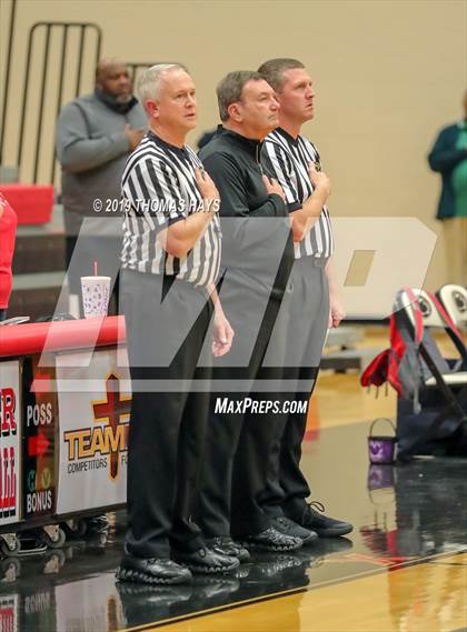 Thumbnail 3 in Captain Shreve @ Parkway photogallery.