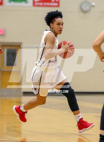 Thumbnail 2 in Captain Shreve @ Parkway photogallery.