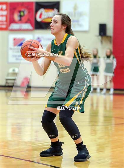 Thumbnail 1 in Captain Shreve @ Parkway photogallery.