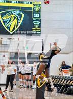 Photo from the gallery "Piedmont @ Bishop O'Dowd"