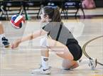 Photo from the gallery "Piedmont @ Bishop O'Dowd"