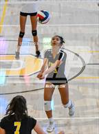Photo from the gallery "Piedmont @ Bishop O'Dowd"
