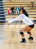 Photo from the gallery "Piedmont @ Bishop O'Dowd"