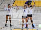 Photo from the gallery "Piedmont @ Bishop O'Dowd"