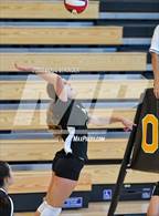 Photo from the gallery "Piedmont @ Bishop O'Dowd"