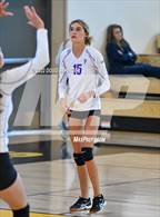 Photo from the gallery "Piedmont @ Bishop O'Dowd"