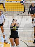 Photo from the gallery "Piedmont @ Bishop O'Dowd"