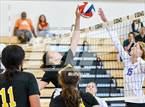 Photo from the gallery "Piedmont @ Bishop O'Dowd"