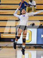 Photo from the gallery "Piedmont @ Bishop O'Dowd"