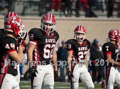 Thumbnail 2 in Curie vs. Maine South photogallery.