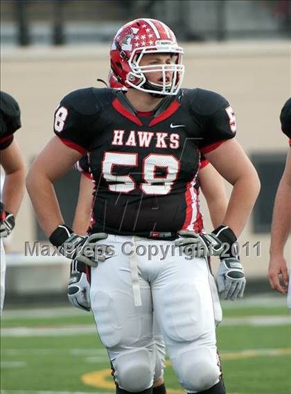 Thumbnail 1 in Curie vs. Maine South photogallery.