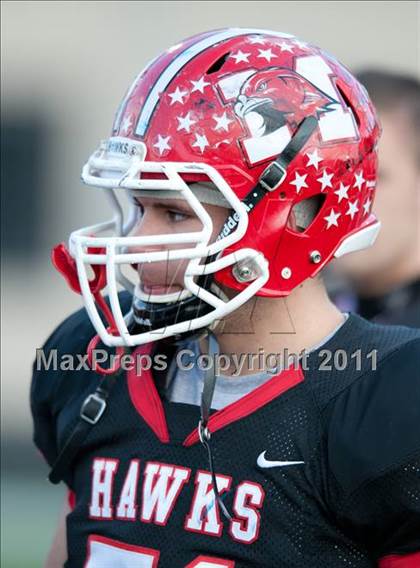 Thumbnail 1 in Curie vs. Maine South photogallery.