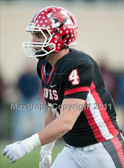 Thumbnail 2 in Curie vs. Maine South photogallery.