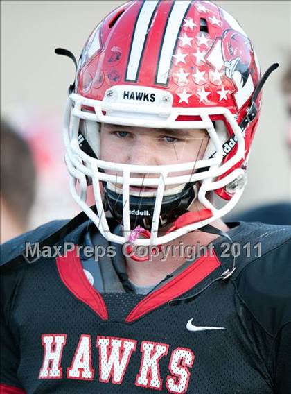 Thumbnail 3 in Curie vs. Maine South photogallery.