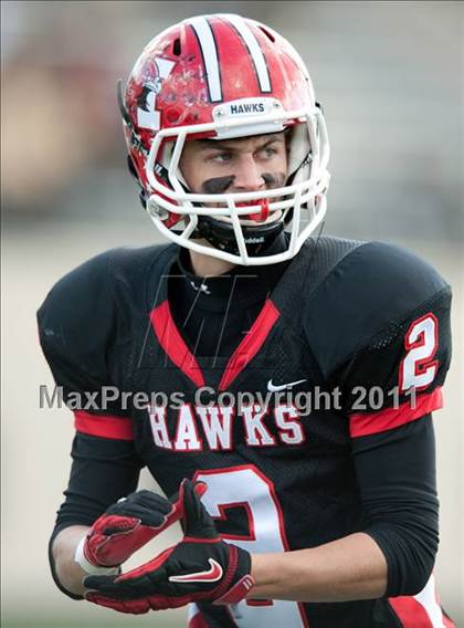 Thumbnail 1 in Curie vs. Maine South photogallery.