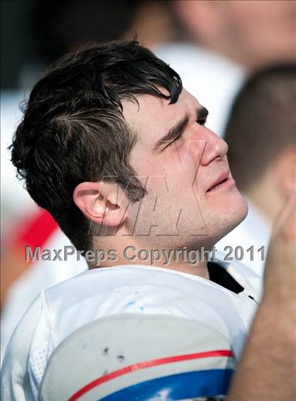Thumbnail 1 in Curie vs. Maine South photogallery.