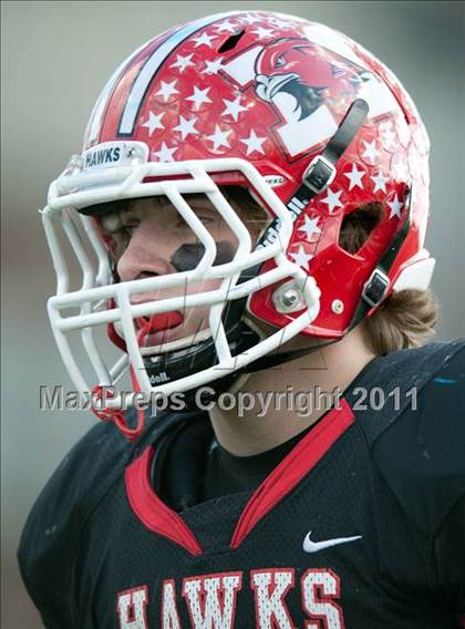 Thumbnail 1 in Curie vs. Maine South photogallery.