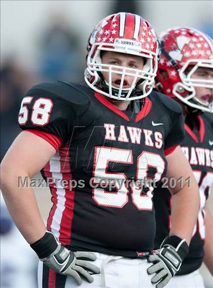 Thumbnail 1 in Curie vs. Maine South photogallery.