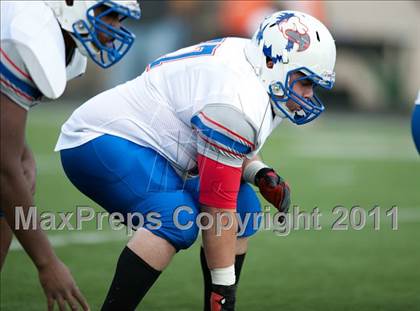 Thumbnail 1 in Curie vs. Maine South photogallery.