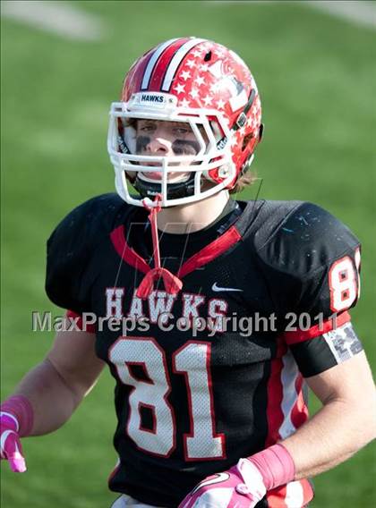 Thumbnail 1 in Curie vs. Maine South photogallery.
