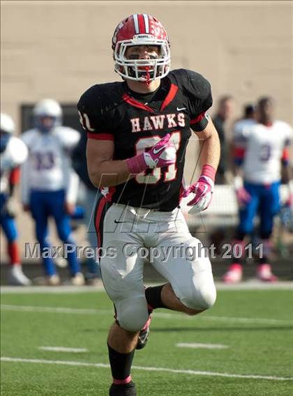 Thumbnail 2 in Curie vs. Maine South photogallery.