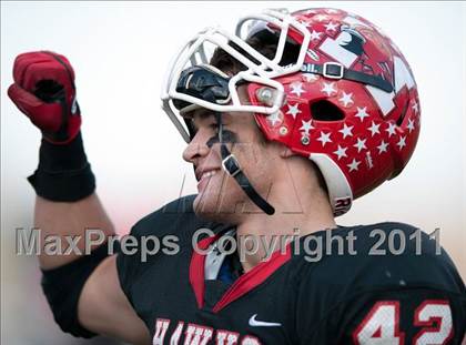 Thumbnail 3 in Curie vs. Maine South photogallery.