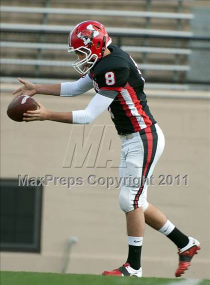 Thumbnail 1 in Curie vs. Maine South photogallery.